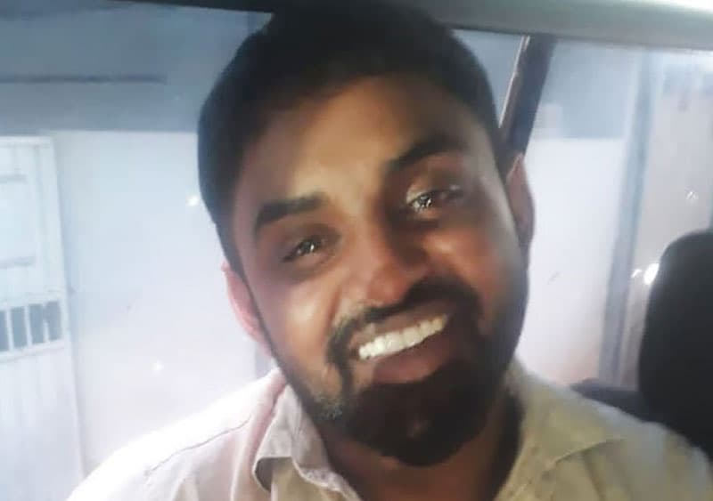 ‘හරක් කටා’ සහ ‘කුඩු සලිඳු’ ගේන්න CIDය මැඩගස්කර් යයි