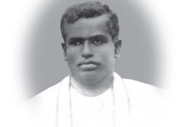 කුමාරතුංගයන් තව දශකයක් ජීවත් වී නම්..... | Gevindu Cumaratunga