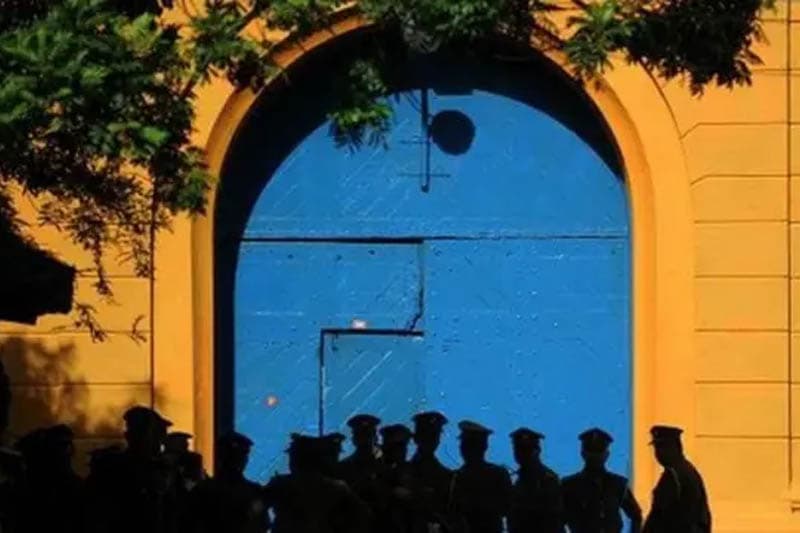 කියමු බලන්න මේවට විසඳුම් - (කුසල් පෙරේරා)