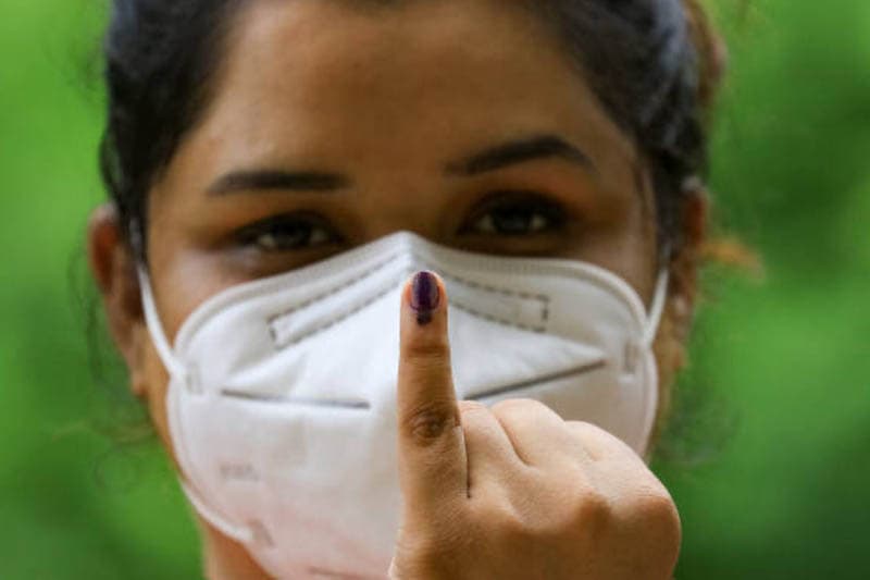 කිව්වා වගේම මැතිවරණයක් හැටියට ජනාධිපතිවරණය ලොකු බොරුවක් - (කුසල් පෙරේරා)