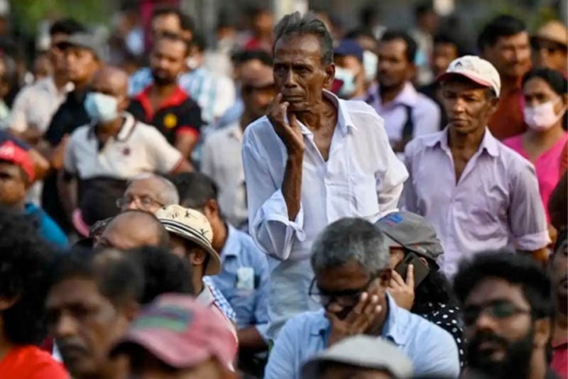 තරහට වෛරයට 'X' ගහලා කරගත්ත මෝඩකම්වල තරම බලමු ද? - (කුසල් පෙරේරා)