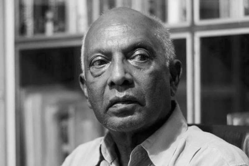 ලාල්ගේ කශේරුව හා අන්දමන්ද වියත්තු | කේ. ඩබ්ලිව්. ජනරංජන