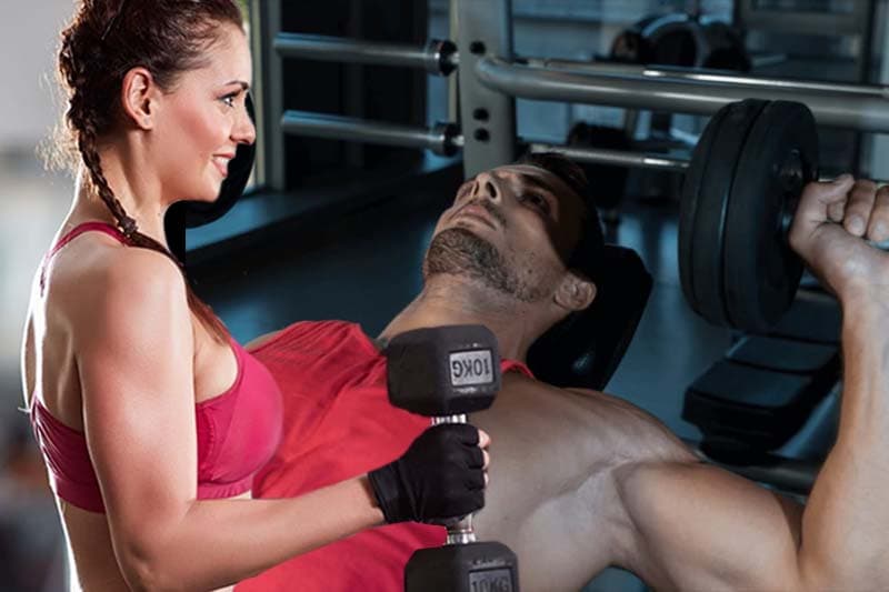 Strengthlifting ශූරතාවලිය : ශක්තිය උරගා බැලිමට ආරාධනා
