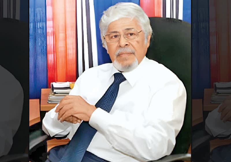 ශ්රී ලංකාවේ විශිෂ්ටතම දිසාපති; ලයනල් ප්රනාන්දු - (සුනිල් කන්නන්ගර)