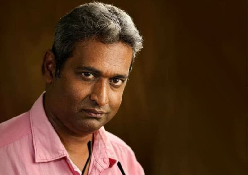 සුමින්ද කිත්සිරි ගුණරත්න ගිහිල්ල