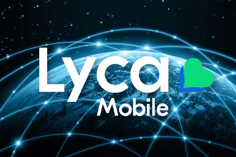 බ්රිතාන්ය Lyca සමූහයෙන් පවුම් මිලියන 250ක ආයෝජනයක්