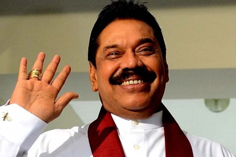 අපේ සමාජයේ සැබෑ බයියන් ගේ තතු සොයා ගිය ගමනක් - (තිලක් සේනාසිංහ)
