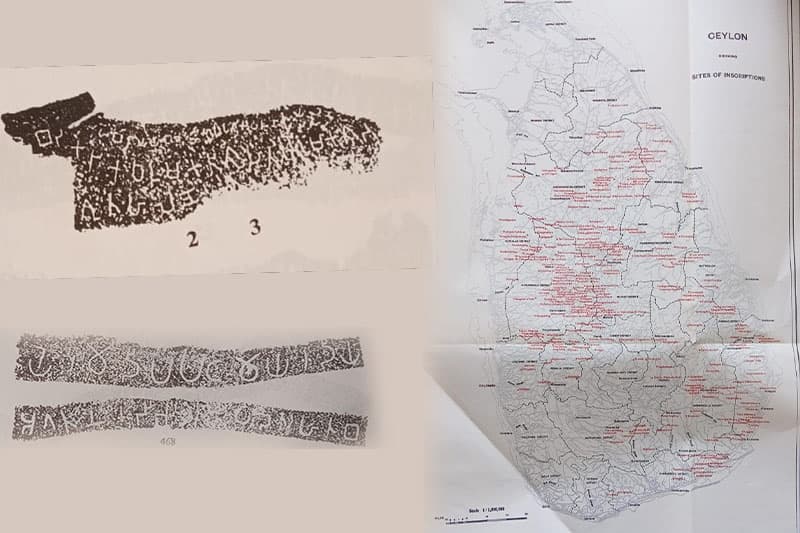 මහින්දාගමනය විද්යාත්මක සත්යයකි (මහාචාර්ය නිර්මාල් රංජිත් දේවසිරිට පිළිතුරක්) - අවසාන ලිපිය | අජිත් අමරසිංහ