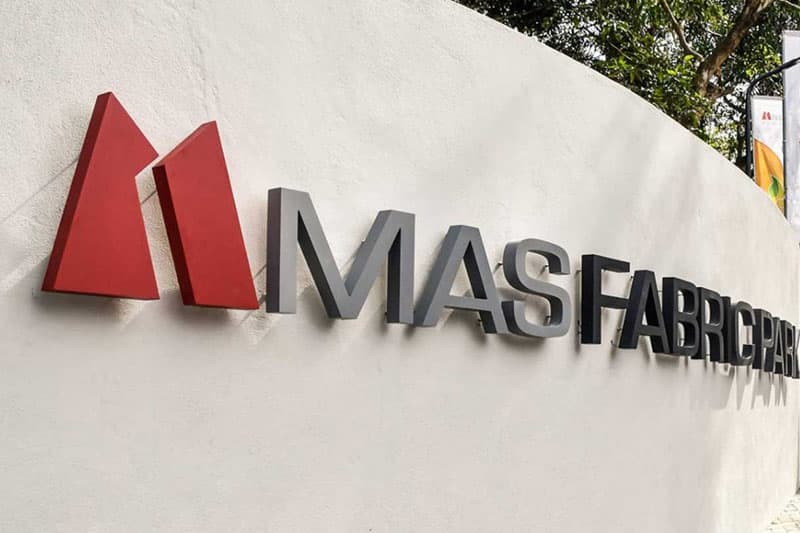 MAS ඉන්දියාවට යද්දී ලංකාවේ ඇඟලුම් කර්මාන්තයට මොකද වෙන්නේ?