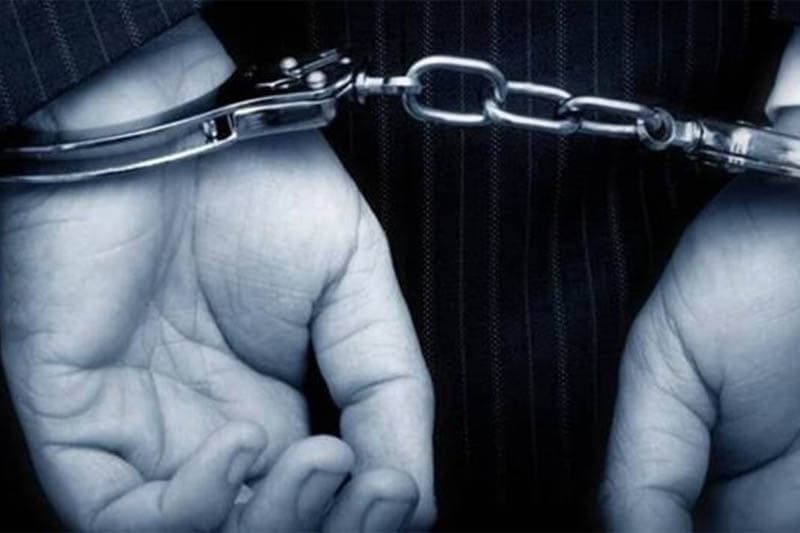 ලිංගික අපචාර චෝදනා ලබන අම්පාර තරුණයා ගැන පොලිසිය කියන කතාව ඇත්තද?