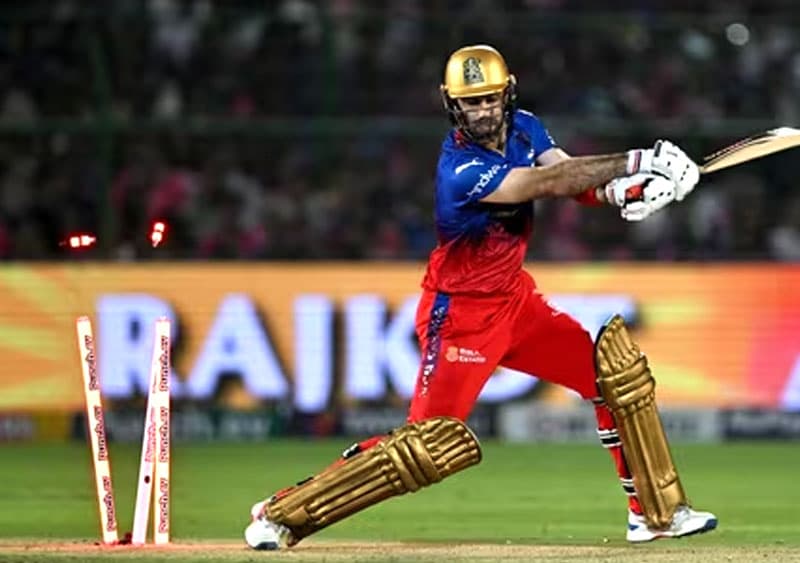 IPL 2024: ප්රබල ක්රීඩකයින් වෙනුවෙන් වැය කළ කෝටි ගණන් සල්ලි මෙවර 'වතුරේ යයි ද?'