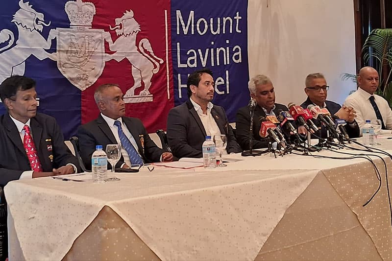 ගල්කිස්ස මුහුදු සැතපුම් දෙක පිහිනුම් තරගාවලියට ක්රීඩක ක්රීඩිකාවන් 747 දෙනෙක්