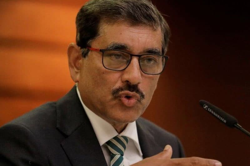 ශ්රී ලංකා ආර්ථිකය අර්බුදයට පෙර පැවති මට්ටමට ළඟා වෙයි: මහ බැංකු අධිපති කියයි