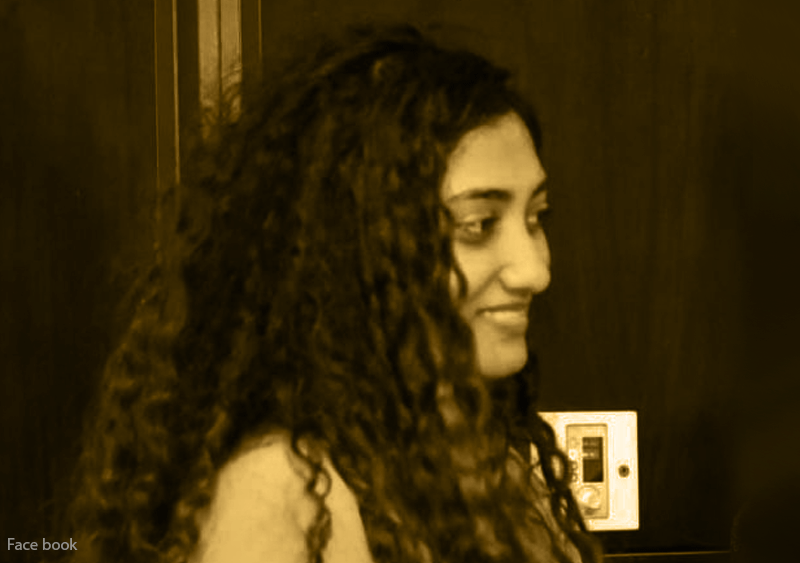 නතාෂා එදිරිසූරිය: ‘ඒක වෛරී ප්රකාශයක් වෙන්නෙ කොහොමද?’