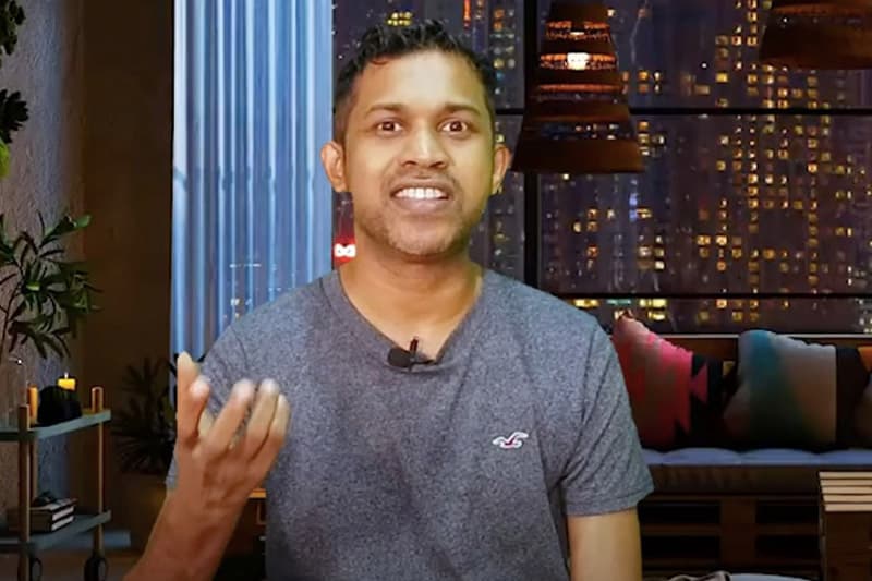 ලොකු ළමයින්ට සෙක්ස් උගන්වන පුංචි දොස්තර