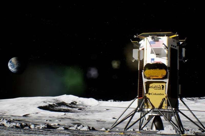 අත්හදා බැලීම් කරන්න එපා කියන එකම දෘෂ්ටිවාදයක්....(මහේෂ් හපුගොඩ ගේ වීඩියෝවක්)