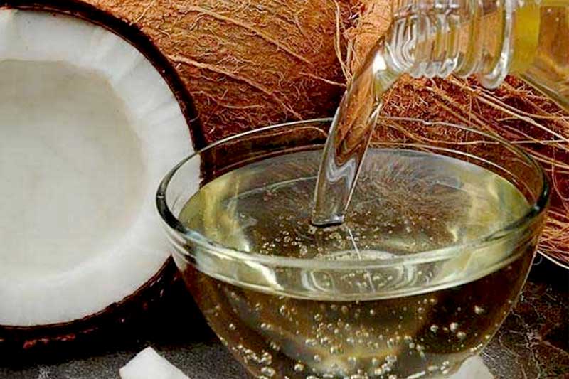තෙල් සංස්ථා සේවකයින්ට කෝටි 350 ක ඕටී!