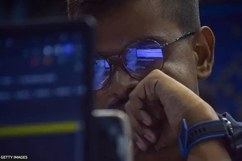 Onmax DT: තැන්පත්කරුවන්ගේ මුදල් ආපසු ගෙවීම ගැන අධිකරණ තීන්දුවක් !
