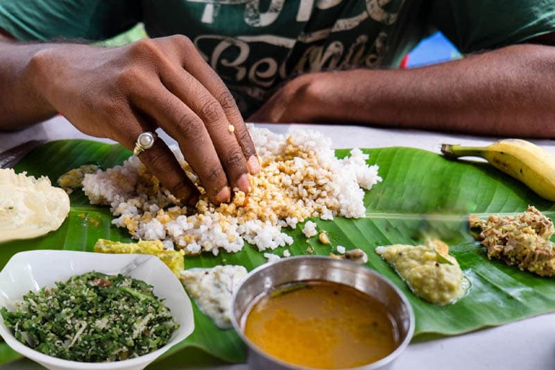 කලවම් පලා-එළවළු හොදි කන්න පුරුදු වෙමු - විශේෂඥ වෛද්ය අර්ජුන