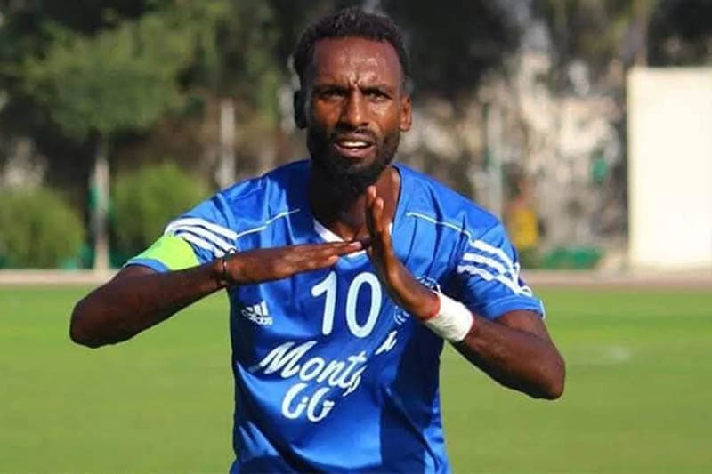 ‘පලස්තීන පේලේ’ මරා දැමීම: UEFA ප්රකාශය ගැන මොහමඩ් සලා ප්රශ්න කරයි