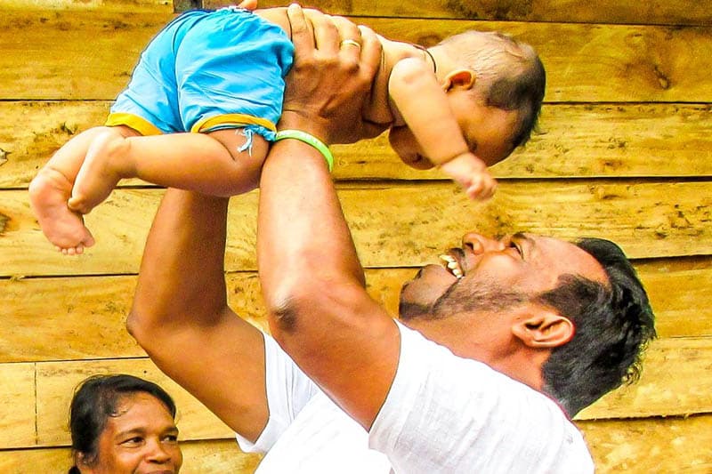 පාලිත තෙවරප්පෙරුම ගේ හිත හොඳ චණ්ඩිකම කාලීන සමාජ අවශ්යතාවකි - (මහාචාර්ය ප්රණිත් අභයසුන්දර)