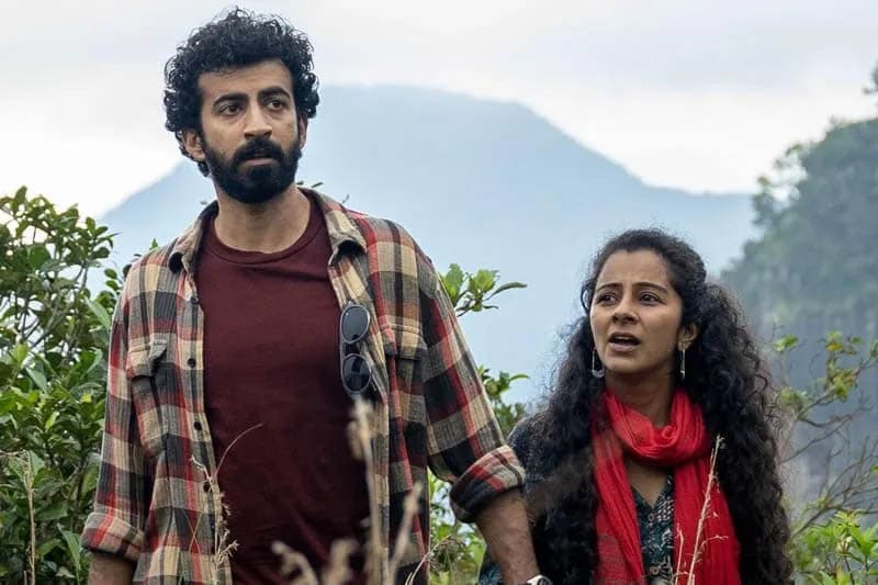 යථාවේ නිරයට පාරාදීසයෙන් ඇරයුමක්! - සංවාදය ජූලි 25