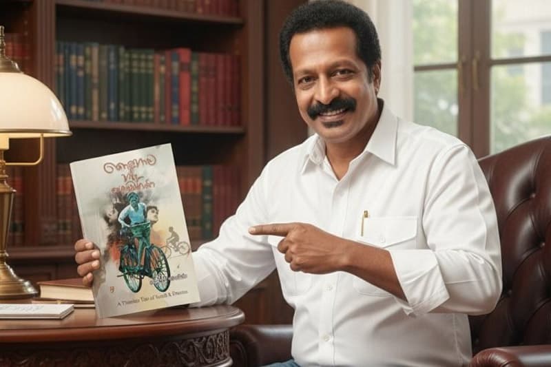 ජීවිතයෙන් තුනෙන් එකක්