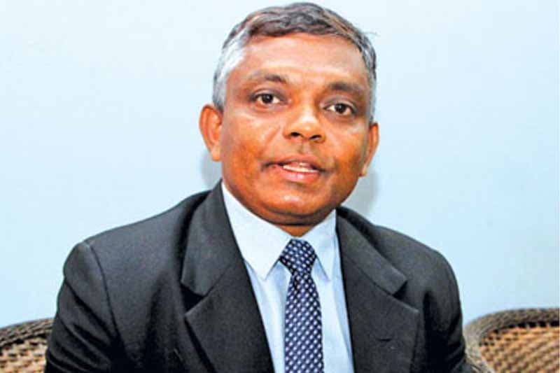 විදුලි ගාස්තු සංශෝධනයත් සමඟ ආර්ථිකයේ විවිධ ක්ෂේත්රයන්ට දැඩි බලපෑමක් - මහාචාර්ය ප්රියංග දුණුසිංහ කියයි