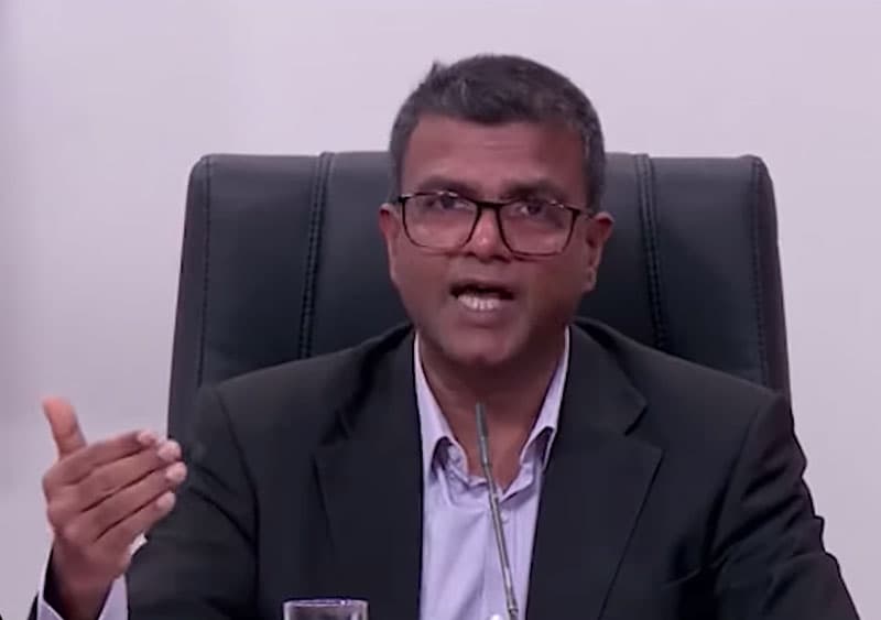 'පරාටේ' නීතිය අත්හිටුවිමේ කාලය තවත් මාස කිහිපයකින් දීර්ඝ කිරීමට යයි