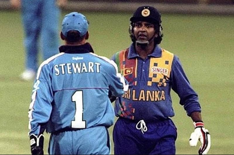 අර්ජුණාගමනය.... - (ආචාර්ය මහේෂ් හපුගොඩ)
