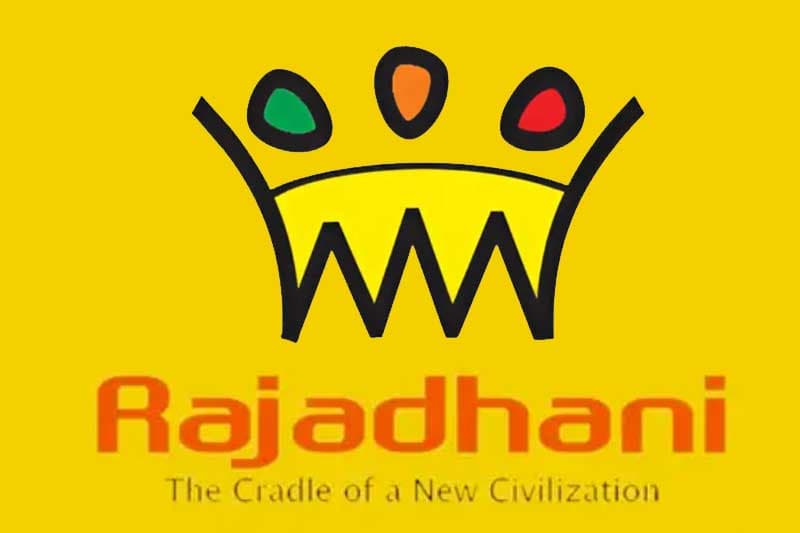 Rajadhani - ශ්රී ලාංකිකයන් සඳහාම වන සමාජ මාධ්යයක්