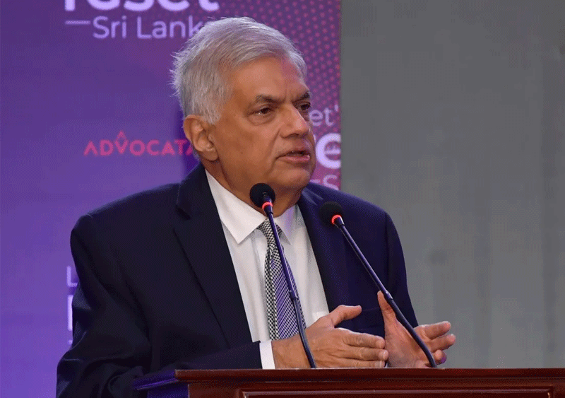 සුවිසල් පරිවර්තන දෙකක් සිදුවන දින කීපයක් -(අජිත් පැරකුම් ජයසිංහ)