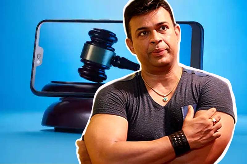 රන්ජන් ආයෙත් ලීක් කර ගත්තොත් මොකද වෙන්නේ? - ඔන්ලයින් පනත ගැන විග්රහයක්
