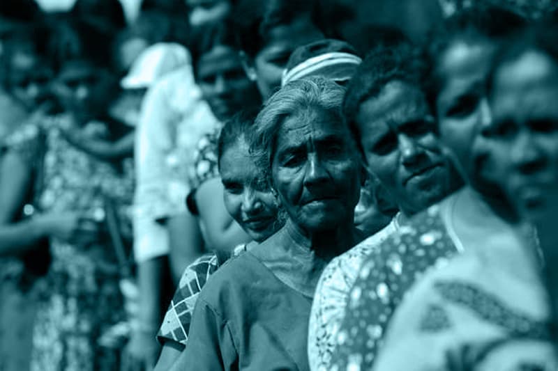 ඇබ්බැහියෙන් මිදී දැන්වත් රාමුවෙන් පිට සිතමු - (රංජිත් හේනායකආරච්චි)