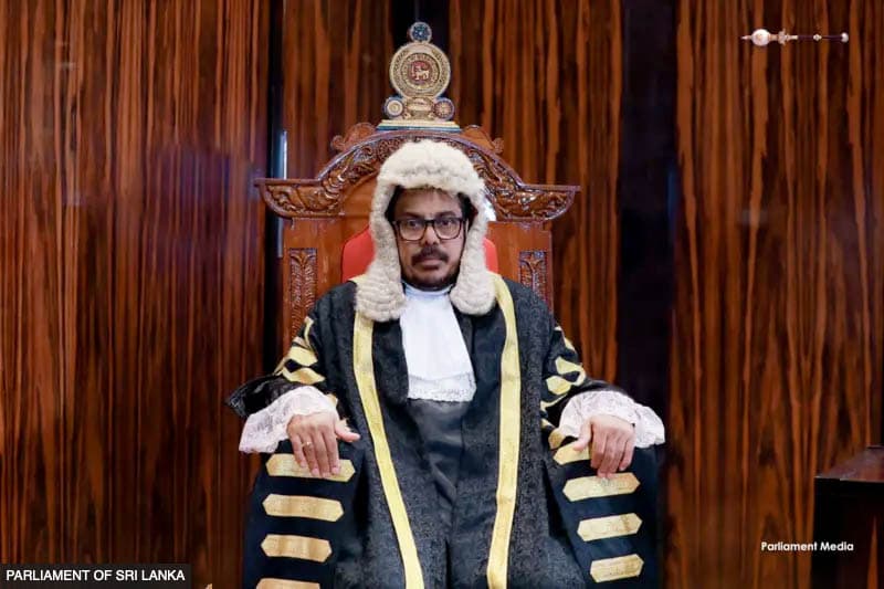 මම දන්න රන්වල - පට්ට වැඩ්ඩෙක් - (චින්තක සී. ගුණදාස)