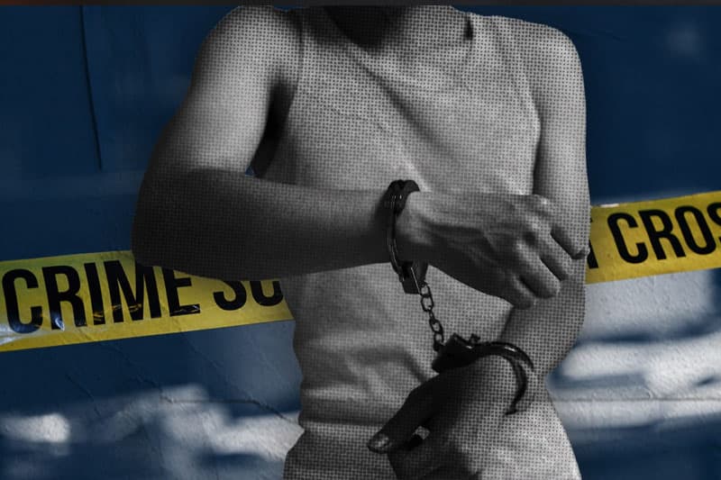 ‘හැඳි නොගා හදන හොද්ද’ සහ ඔස්ට්රේලියාවේ ‘Adult Crime, Adult Time’ නීතිය: දරුවන් හැදීමේ ආසියාතික සහ බටහිර ගැටුම | ආචාර්ය රසිකා කුමාරසිංහ
