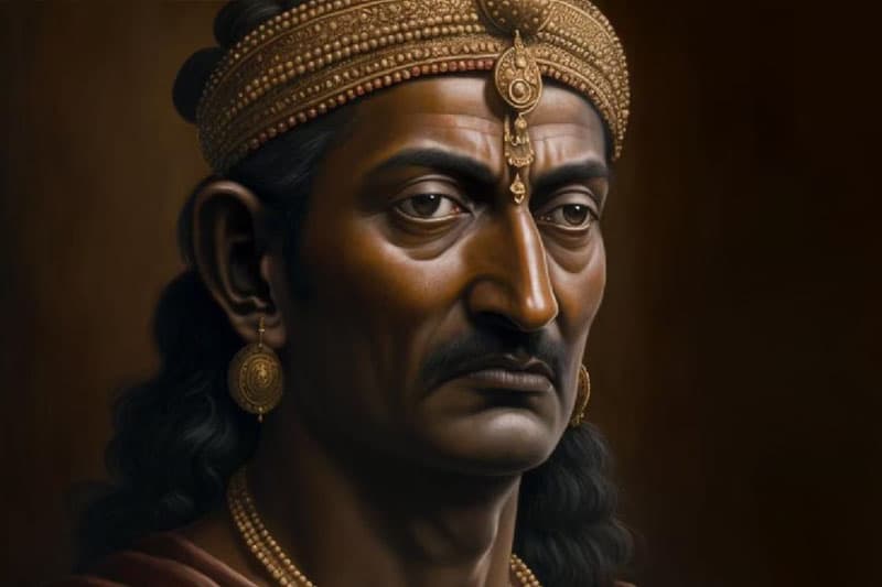 රවාෂ (10) : එළාර සෑය - (සුජිත් අක්කරවත්ත)