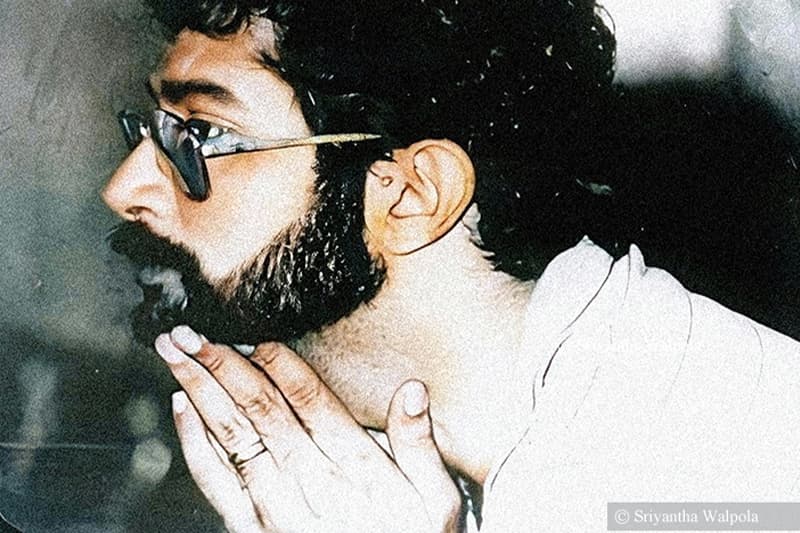 රිචඩ් ද සොයිසා ඝාතනය; චෝදනා සහ අවලාද | ඉෂංඛා සිංහආරච්චි