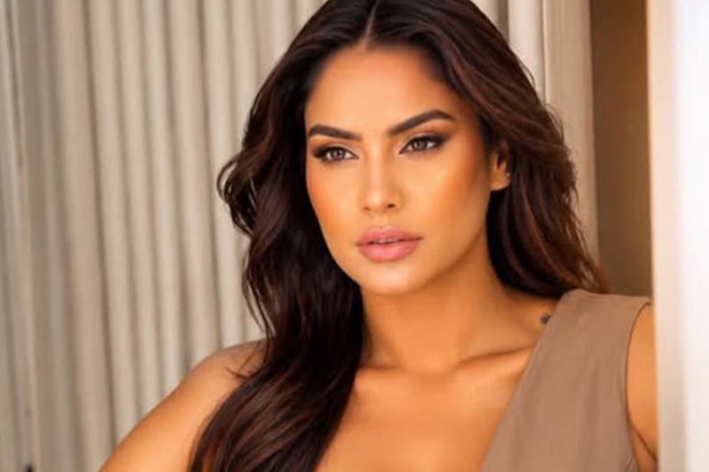 රිතූ ආකර්ෂාගෙන් ලේක්හවුස් ආයතනයට රුපියල් කෝටි 10ක එන්තරවාසියක්!