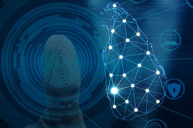 මේ දේ නොකළහොත් ඩිජිටල්කරණය අසාර්ථක වනු ඇත - (මහාචාර්ය රොහාන් සමරජීව)