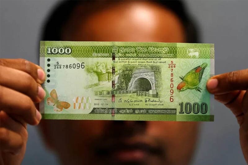 රාජ්ය ණය කළමනාකරණ කාර්යාලය: වැරදුනේ කොතැනද? | රොහාන් සමරජීව