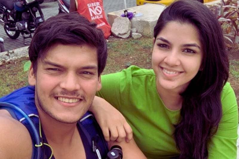 ඔබගේ අවිඥාණයේ පවා රොකට් එකක් තිබේද? | Mahesh Hapugoda