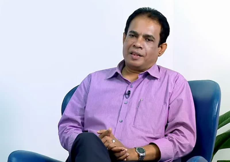 ජනාධිපතිවරණය 2024: අලුත් ජනපති නැවත අරගලයක් ඇතිවෙන්න ඉඩ තියයි ද?