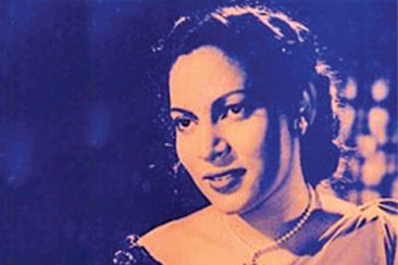 සංස්කෘතික අමාත්යාංශයට වගකීමක් තියෙනවා පිදිය යුත්තන් පුදන්න!