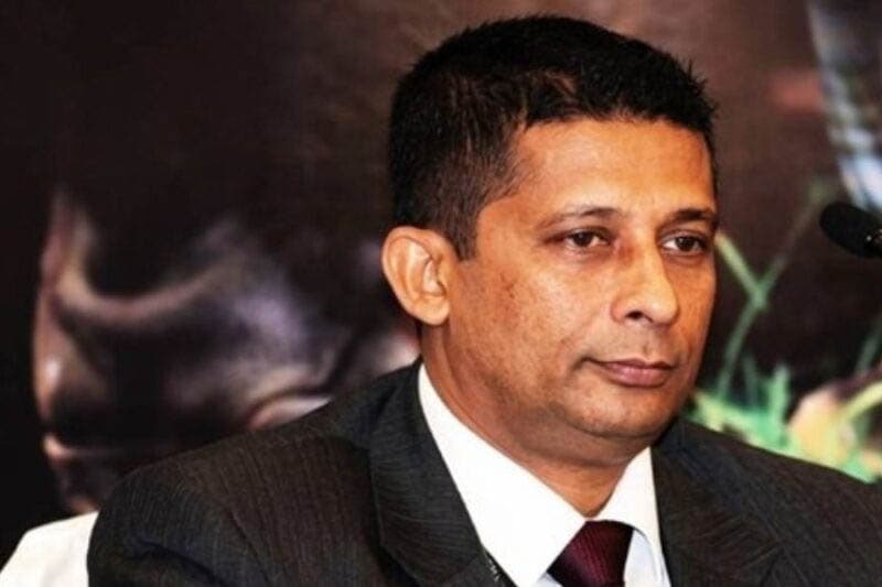 සලේගේ සෞඛ්ය තත්ත්වය බරපතළයි : පවුලේ ඥාතීන්ගෙන් හදිසි ප්රකාශයක්