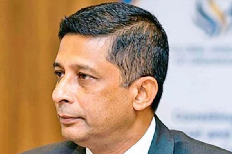 සලේ සියදිවි නසා ගැනීමේ අවදානමක? JMO වාර්තාවෙන් කරුණු තහවුරුවන බව ජනාධිපති නීතිඥයා කියයි