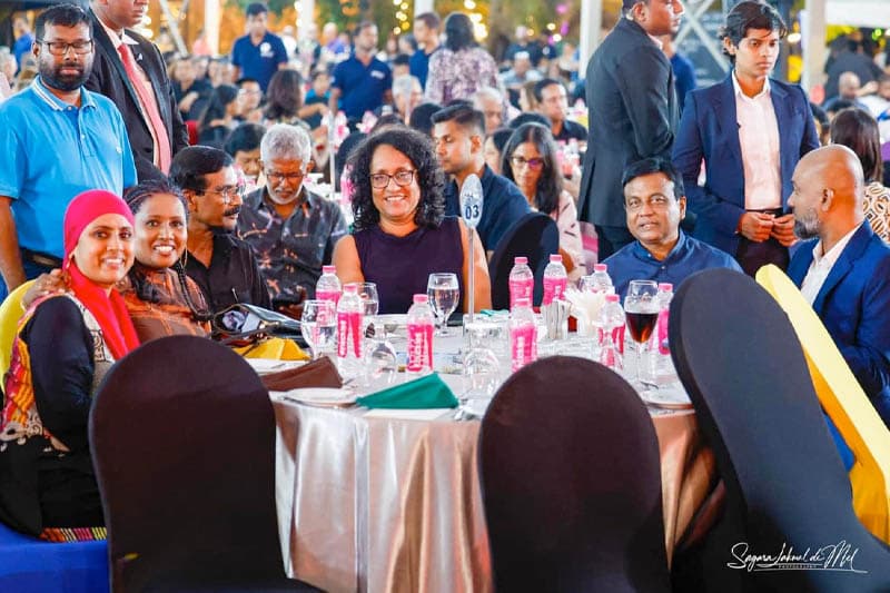 මොකක්ද මෙතැන තියෙන ප්රශ්නය ? - (උපුල් ශාන්ත සන්නස්ගල)