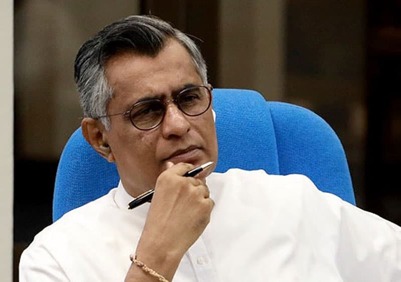 චම්පිකගේ අඩිය ; ලෙස්සන සුළුය...