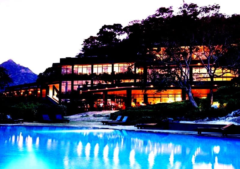 අලුත් වෙළද පළක් අලුත් සමාජ ක්රමයක් (ii) - (පිලිප් ශාන්ත)