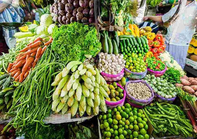 උඩරට එළවළු ගොවියා කුල්ල කුජීත වෙලා? - (සේන සූරියප්පෙරුම)